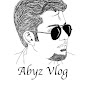 Abyz Vlog