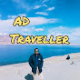 AD Traveller