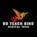 BD TeAch King