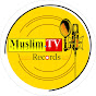 Muslim Records