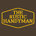 The Rustic Handyman