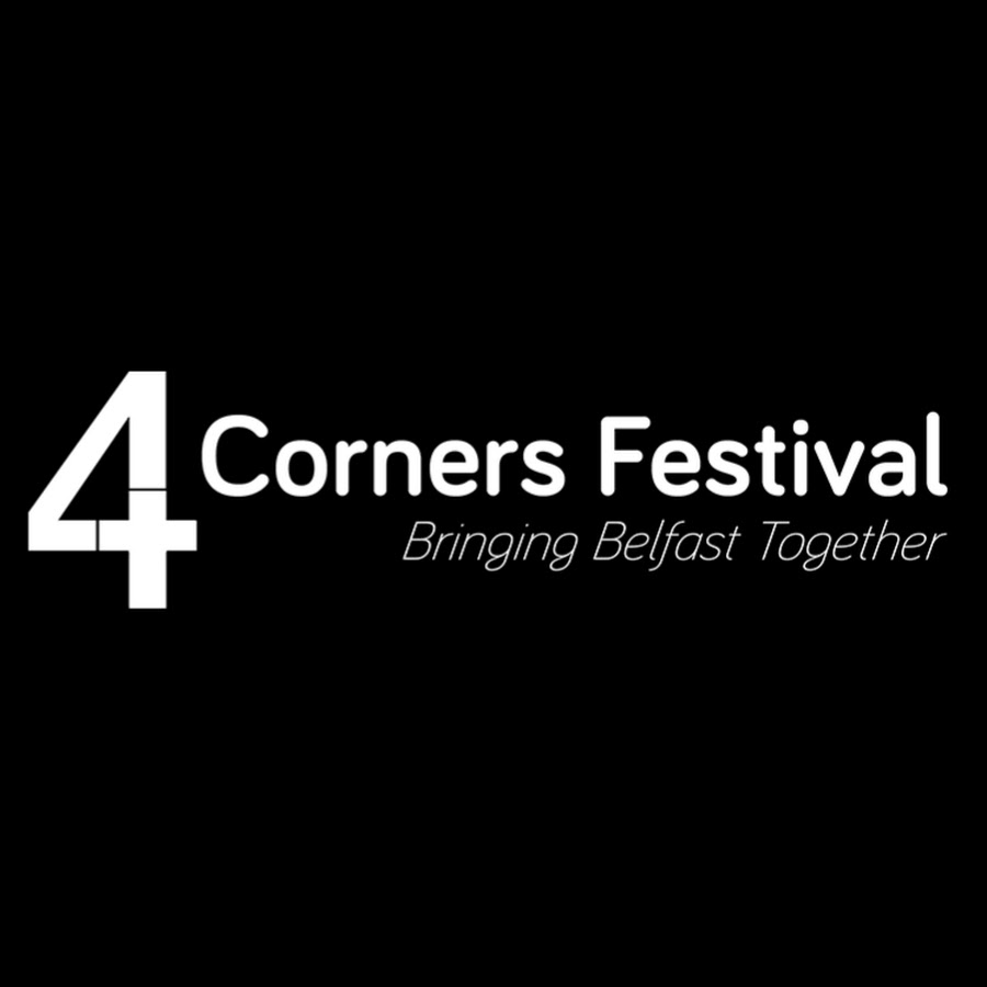 4 Corners Festival