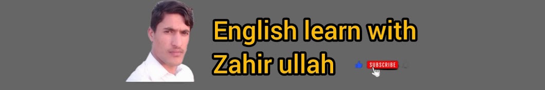 English language learners 