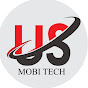 US Mobi Tech