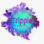 Tripple Genge