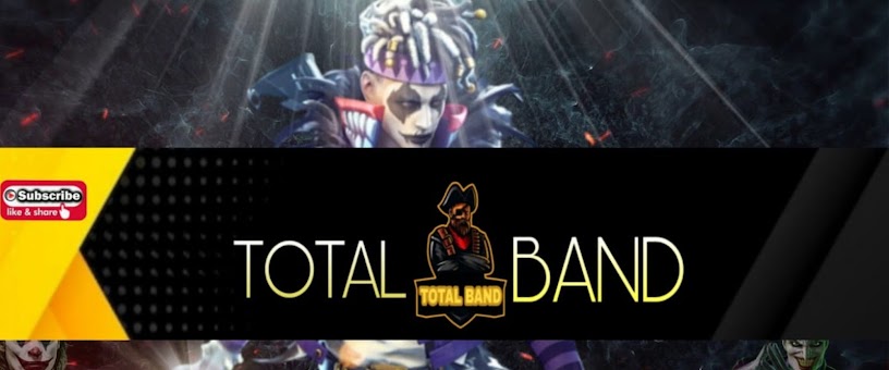 Artist Thumbnail