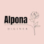 ALPONA