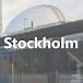 See Stockholm around