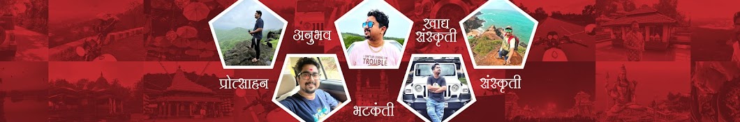 Sanmukh Vlogs