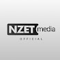 Nzet Media