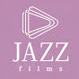 Jazz films Bodas