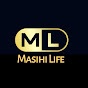 Masihi Life Media