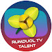 Rumduol TV Talent