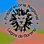 Preparatoria Regional de Lagos de Moreno