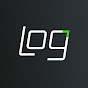 Log 