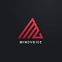 MineVoice