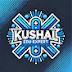 KUSHAL EDU EXPERT 