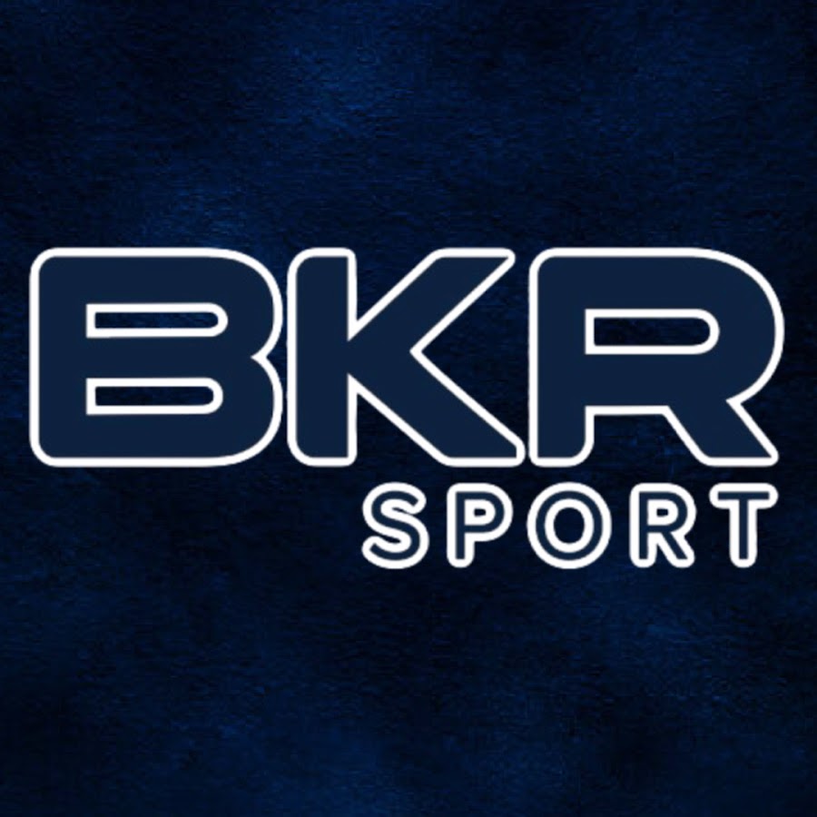 BKRsport @bkrsport