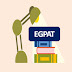 logo egpat