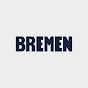 BREMEN® Tools