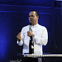 Pr. Manuel Aguilar