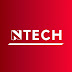 logo N-Tech