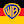 wbkidsdeutschland avatar