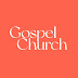 Gospel Church