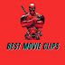 logo Best Movie Clips