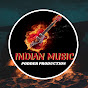 INDIAN MUSIC