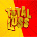 Total Loss