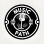 Music Path