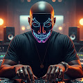 Artist Thumbnail