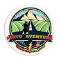 MOTO AVENTURA®