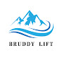 BruddyLiftPlatform