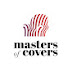 Masters Of Covers