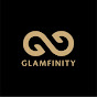 Glamfinity