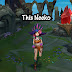 This Neeko