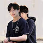 Taekook ff universe