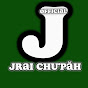 Jrai ChưPăh Official