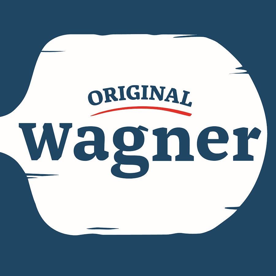 Original Wagner @originalwagner1