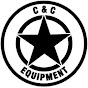 C&C Equipment