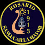 Banda del Rosario Sanlúcar la Mayor