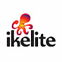 Ikelite Underwater Systems