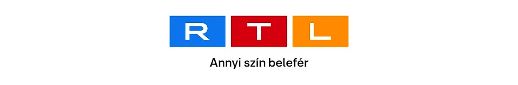 RTL Klub Banner