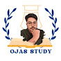 Ojas Study