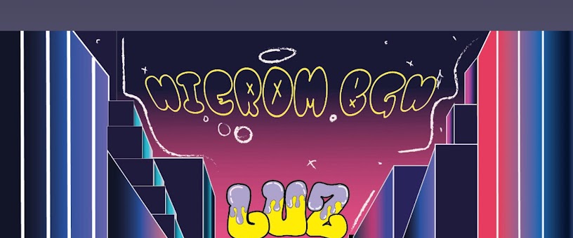 Artist Thumbnail