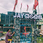 JAY GANESH MUSICAL JASHAPADA, kandarpur  CUTTACK