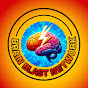 Brain Blast Network
