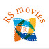 RS movies